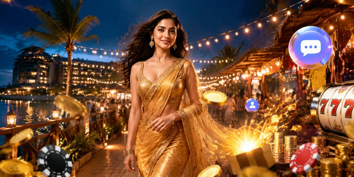 7k88 ডব্লিউডব্লিউই বেটিং