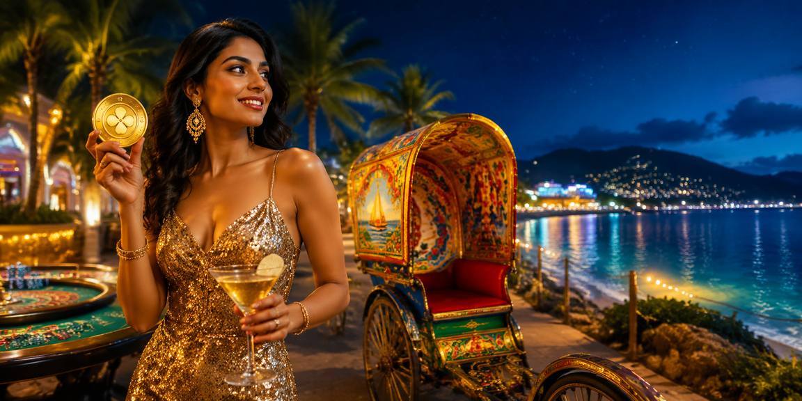 7k88 আপনার তথ্য আমাদের কাছে নিরাপদ