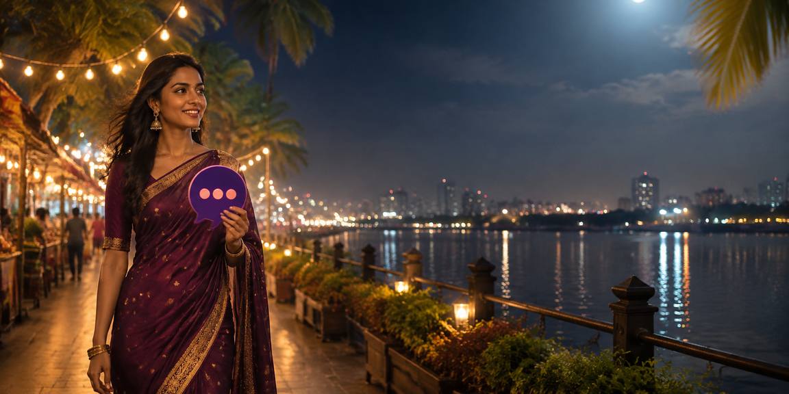 7k88 আপনার প্রতিটি বেটের পূর্ণ হিসাব এক জায়গায়