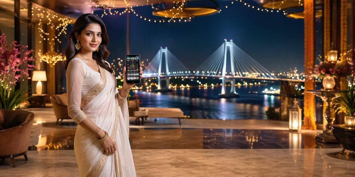 7k88 7k88 অ্যাপ — মোবাইলে সরাসরি লবিতে প্রবেশ